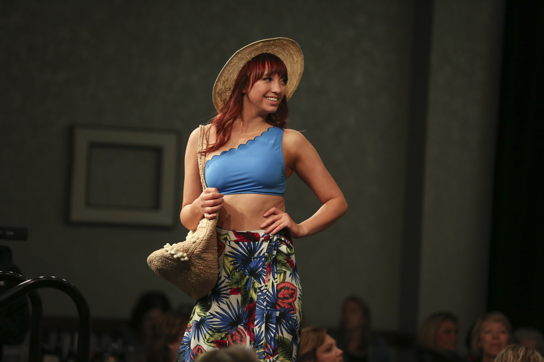 Style Edina - 1